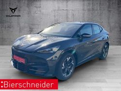 Grau Gebraucht 2025 Cupra Tavascan Endurance SUV | 38.450 € (Superpreis)