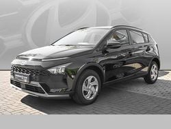 Neu 2025 Hyundai Bayon Select SUV | 19.990 € (Guter Preis)
