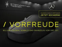 Grau Gebraucht 2023 Mercedes EQA250 SUV | 27.990 €