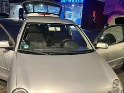 Gebraucht 2006 VW Polo Comfortline Limousine | 650 € (Superpreis)