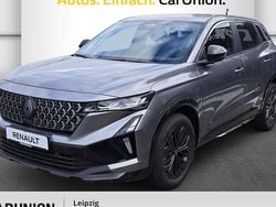 Dolomitgrau Neu 2025 Renault Austral Evolution SUV | 31.790 € (Superpreis)