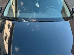 Schwarz Gebraucht 2007 Audi A3 Sportback Limousine | 2.990 € (Guter Preis)