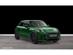 Gebraucht 2023 Mini Cooper S Classic Kleinwagen | 21.690 € (Teuer)