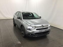 Gebraucht 2024 Citroën C4 Limousine | 15.391 € (Superpreis)