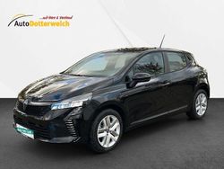 Grau Neu 2025 Renault Clio V Evolution Limousine | 17.990 € (Superpreis)