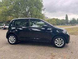 Gebraucht 2016 Seat Mii Style Kleinwagen | 6.600 € (Superpreis)