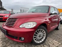 Chrysler PT Cruiser