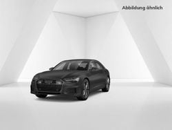Gebraucht 2022 Audi A6 | 37.990 € (Superpreis)