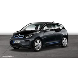Gebraucht 2020 BMW i3 Kombi | 23.015 € (Teuer)
