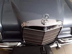 Beige Gebraucht 1970 Mercedes 600 Limousine | 69.000 €