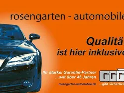 Schwarz Gebraucht 2016 Smart ForTwo Coupé Passion Coupé | 7.900 € (Fairer Preis)