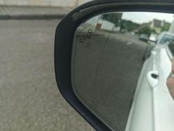 Gebraucht 2018 Ford Mondeo Business Edition Kombi | 6.999 € (Superpreis)