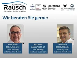 Silber Gebraucht 2018 Audi A1 Design Kleinwagen | 16.950 € (Fairer Preis)