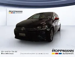 Schwarz Gebraucht 2016 VW Golf VII Comfortline Limousine | 12.990 € (Guter Preis)