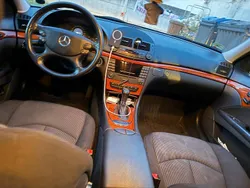 Silber Gebraucht 2008 Mercedes 170 Kombi | 6.200 € (Superpreis)