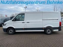 Andere Gebraucht 2019 VW Crafter Van | 26.061 € (Guter Preis)