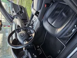 Gebraucht 2018 Audi A6 Limousine | 24.000 € (Etwas zu teuer)