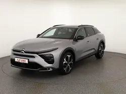 Andere Gebraucht 2023 Citroën C5 Aircross SUV | 22.890 € (Guter Preis)