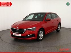 Andere Gebraucht 2023 Skoda Scala Kleinwagen | 22.490 € (Fairer Preis)