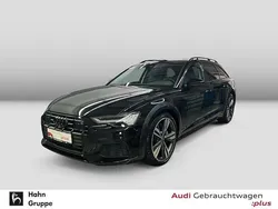 Gebraucht 2023 Audi A6 Allroad Ambiente Kombi | 56.930 €