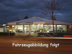 Schwarz Gebraucht 2020 Ford S-MAX Titanium Van / Kleinbus | 24.980 € (Fairer Preis)