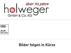 Grau Neu 2025 VW T-Roc SUV | 33.990 € (Fairer Preis)