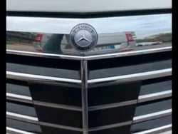 Weiß Gebraucht 2013 Mercedes E350 Avantgarde Kombi | 14.999 € (Fairer Preis)