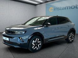 Gebraucht 2025 Opel Mokka SUV | 27.299 € (Teuer)