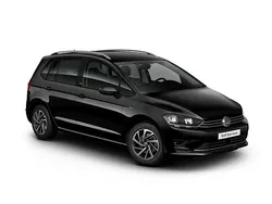 Gebraucht 2017 VW Golf VII Sound | 16.995 € (Fairer Preis)