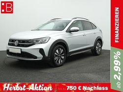 Grau Gebraucht 2024 VW Taigo IQ Drive SUV | 21.950 € (Guter Preis)
