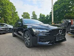 Gebraucht 2022 Volvo V60 Plus Kombi | 27.000 € (Guter Preis)