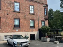 Gebraucht 1987 BMW 316 Cabrio | 12.900 €