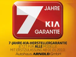 Schwarz (zilinaschwarz met.) Gebraucht 2021 Kia XCeed Vision SUV | 18.850 € (Guter Preis)