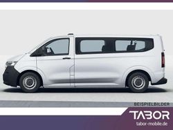 Clear white Neu 2025 VW T6.1 Van | 43.788 € (Superpreis)