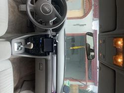 Andere farben Gebraucht 2001 Audi A6 Limousine | 2.500 € (Fairer Preis)