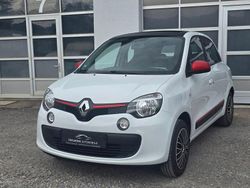 Other Gebraucht 2017 Renault Twingo Liberty Kleinwagen | 6.799 € (Fairer Preis)