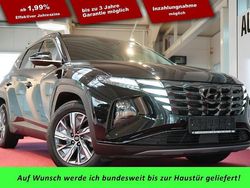 Other Gebraucht 2023 Hyundai Tucson Blackline SUV | 24.980 € (Guter Preis)