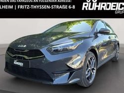 (1k) black pearl m Neu 2025 Kia Ceed Sportswagon Comfort Kombi | 26.289 € (Guter Preis)