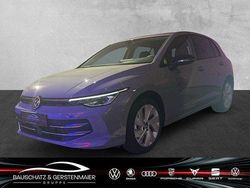 Mondsteingrau Neu 2026 VW Golf Goal Limousine | 39.890 €