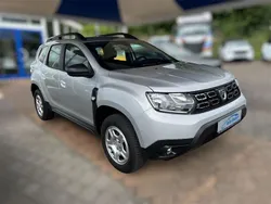 Gebraucht 2019 Dacia Duster Comfort SUV | 13.490 € (Guter Preis)