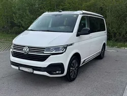VW T6.1
