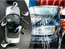 Schwarz Gebraucht 2013 BMW M550 M Sport Limousine | 12.700 € (Guter Preis)