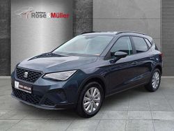 Grau Neu 2025 Seat Arona SUV | 27.690 € (Fairer Preis)