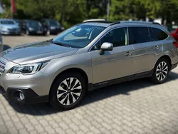Gebraucht 2016 Subaru Outback Sport SUV | 7.990 € (Superpreis)