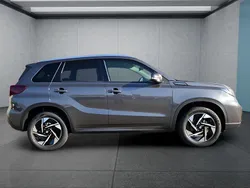 Neu 2025 Suzuki Vitara SUV | 26.949 € (Fairer Preis)