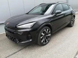 Nevadaweiß metallic Neu 2025 Cupra Formentor SUV | 42.775 € (Fairer Preis)