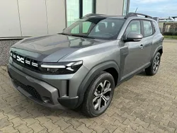 Wählbar Neu 2024 Dacia Duster Essentiel SUV | 19.814 € (Superpreis)