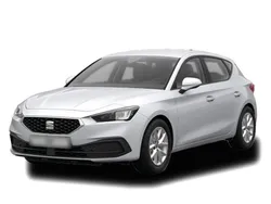 Andere Neu 2025 Seat Leon Style Limousine | 26.858 € (Superpreis)