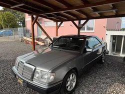 Gebraucht 1992 Mercedes 230 Coupé | 4.999 €