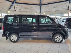 VW T6.1